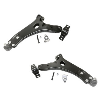 Replacement - Front Lower Control Arm Set