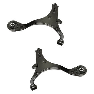 Replacement - Control Arm