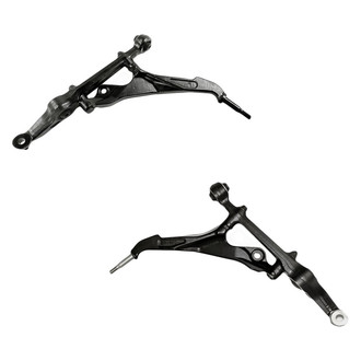 Replacement - Front Lower Control Arm Set