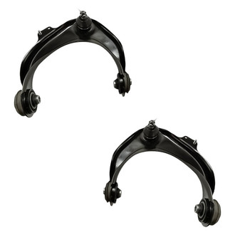 Replacement - Front Upper Control Arm Set