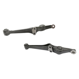 Replacement - Front Lower Control Arm Set