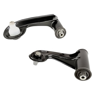 Replacement - Front Upper Control Arm Set
