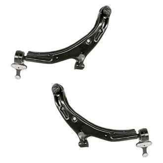 Replacement - Front Lower Control Arm Set