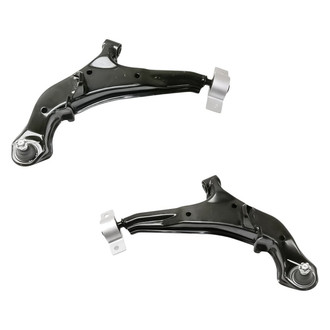 Replacement - Front Lower Control Arm Set