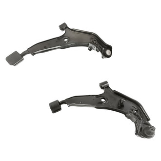 Replacement - Front Lower Control Arm Set