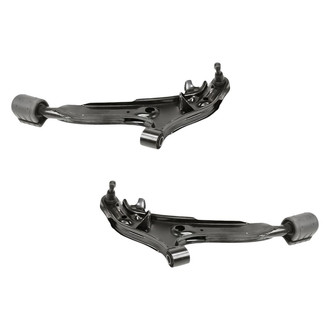 Replacement - Front Lower Control Arm Set