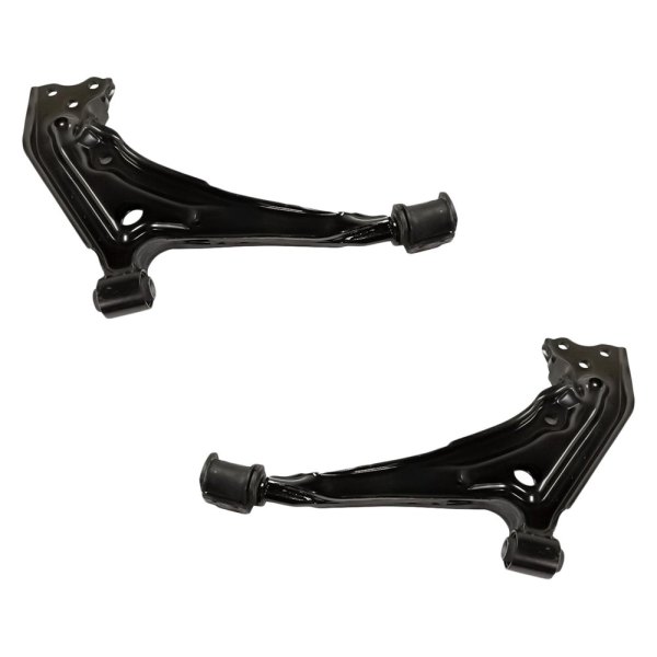 Replacement - Front Lower Control Arm Set