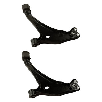 Replacement - Front Lower Control Arm Set