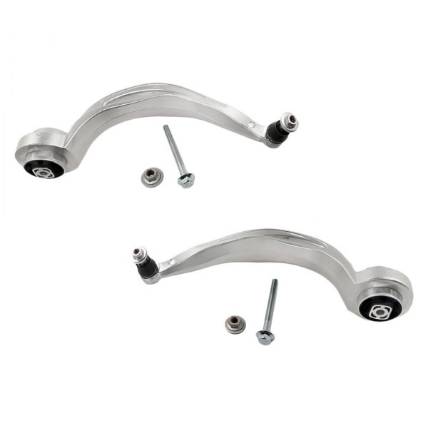 Replacement - Front Lower Control Arm Set