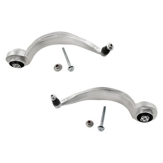 Replacement - Control Arm