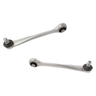 Replacement - Control Arm