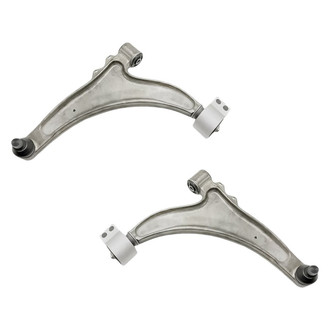 Replacement - Front Lower Control Arm Set