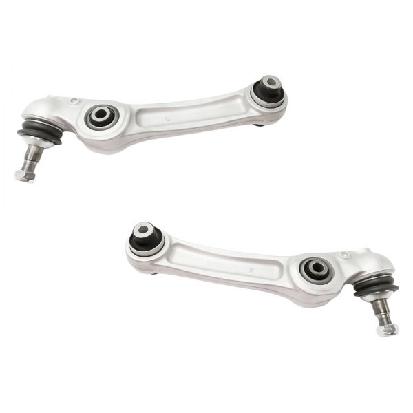 Replacement - Front Lower Control Arm Set