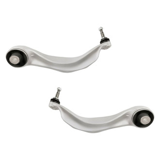 Replacement - Front Lower Control Arm Set