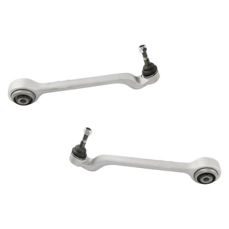 Replacement - Control Arm