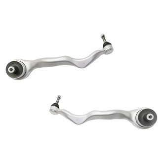 Replacement - Front Lower Control Arm Set