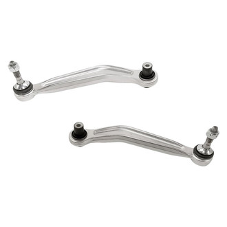 Replacement - Rear Upper Control Arm Set