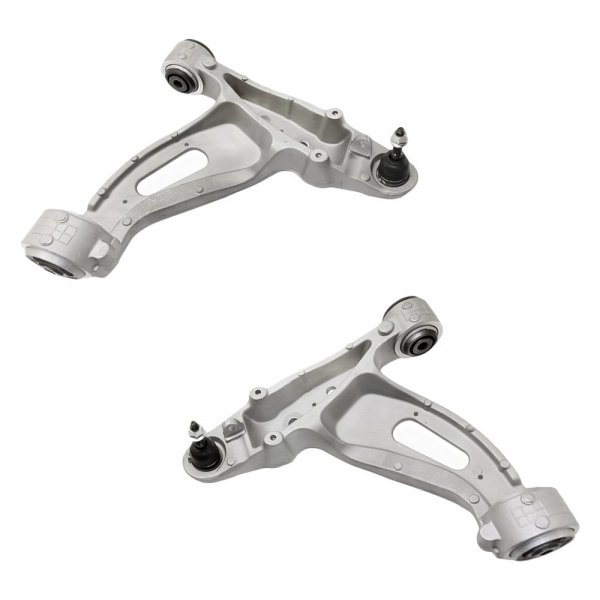 Replacement - Front Lower Control Arm Set