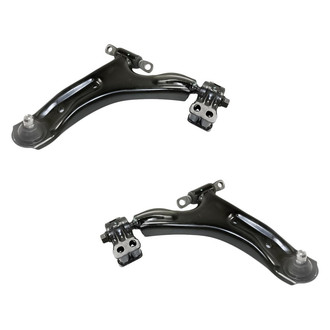 Replacement - Front Lower Control Arm Set