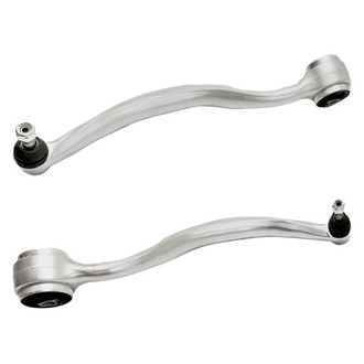 Replacement - Front Lower Control Arm Set