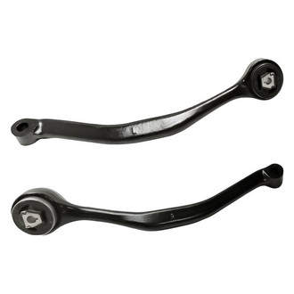 Replacement - Front Lower Control Arm Set