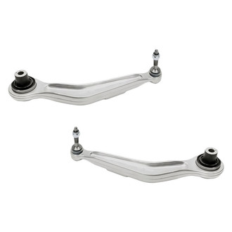 Replacement - Rear Upper Control Arm Set