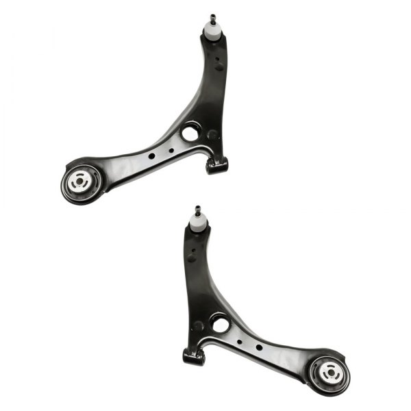 Replacement - Front Lower Control Arm Set