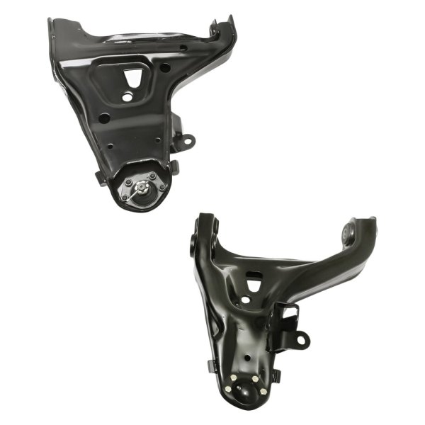 Replacement - Front Lower Control Arm Set