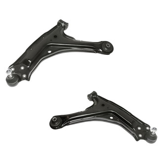 Replacement - Front Lower Control Arm Set