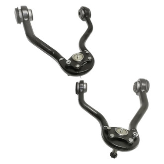 Replacement - Control Arm