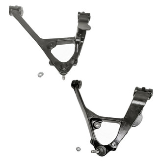 Replacement - Front Lower Control Arm Set