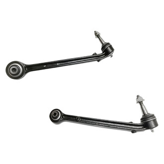Replacement - Front Lower Control Arm Set