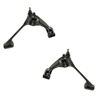 Replacement - Front Lower Control Arm Set
