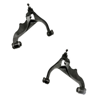 Replacement - Front Lower Control Arm Set