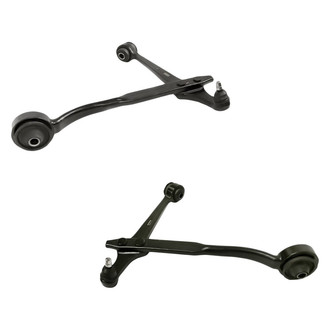 Replacement - Control Arm