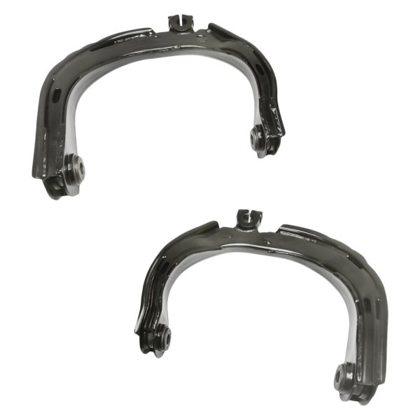 Replacement - Front Upper Control Arm Set