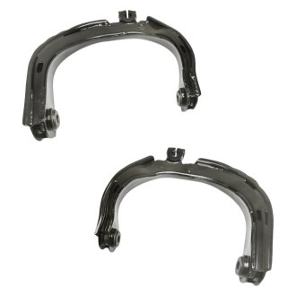 Replacement - Control Arm