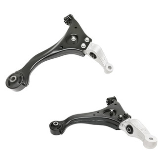Replacement - Front Lower Control Arm Set