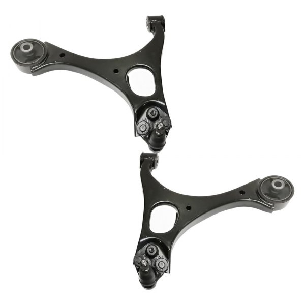 Replacement - Front Lower Control Arm Set