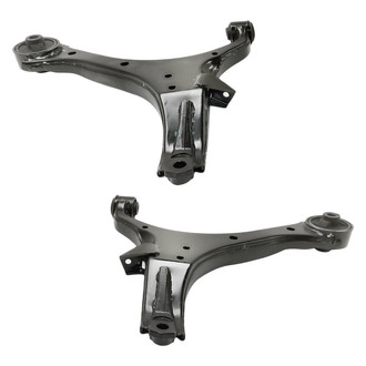 Replacement - Front Lower Control Arm Set