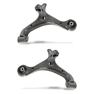 Replacement - Front Lower Control Arm Set