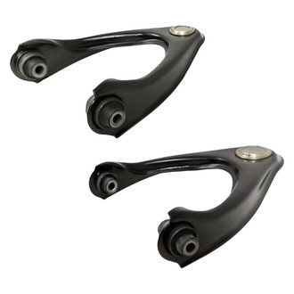 Replacement - Front Upper Control Arm Set