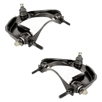 Replacement - Control Arm
