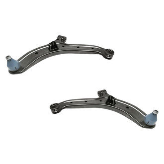 Replacement - Front Lower Control Arm Set