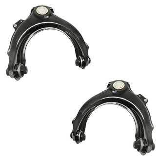Replacement - Front Upper Control Arm Set