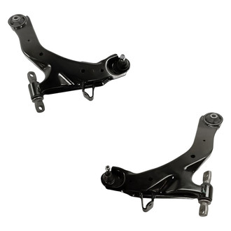 Replacement - Front Lower Control Arm Set