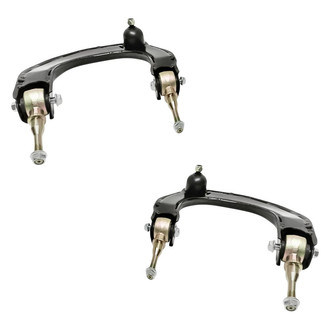 Replacement - Front Upper Control Arm