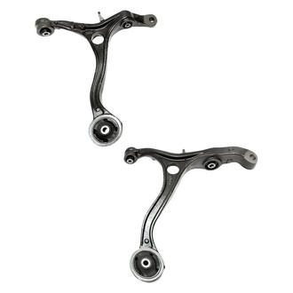 Replacement - Front Lower Control Arm Set