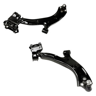 Replacement - Front Lower Control Arm Set
