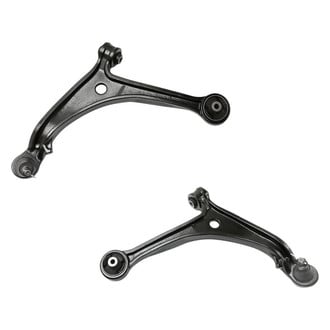 Replacement - Front Lower Control Arm Set